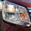 daihatsu move 2019 -DAIHATSU--Move DBA-LA150S--LA150S-2034734---DAIHATSU--Move DBA-LA150S--LA150S-2034734- image 4