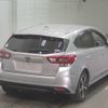 subaru impreza-wagon 2020 -SUBARU--Impreza Wagon GT3-083208---SUBARU--Impreza Wagon GT3-083208- image 6