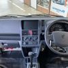 suzuki carry-truck 2024 quick_quick_DA16T_DA16T-846783 image 19