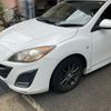 mazda axela 2010 CFJ1505161 image 1