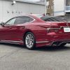 lexus ls 2019 -LEXUS--Lexus LS 6AA-GVF50--GVF50-6005903---LEXUS--Lexus LS 6AA-GVF50--GVF50-6005903- image 3