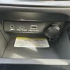 subaru levorg 2023 CFJ1763914 image 23