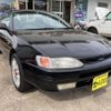 toyota corolla-levin 1995 quick_quick_E-AE111_AE111-5015796 image 2