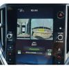 subaru wrx 2024 CFJ1538816 image 26