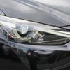 mazda cx-3 2017 quick_quick_LDA-DK5AW_DK5AW-203050 image 15