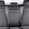 mercedes-benz a-class 2018 -MERCEDES-BENZ--Benz A Class 5BA-177084--WDD1770842J048017---MERCEDES-BENZ--Benz A Class 5BA-177084--WDD1770842J048017- image 24