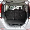 toyota roomy 2019 CFJ1858233 image 13