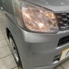 daihatsu move 2017 quick_quick_LA150S_LA150S-1050035 image 12