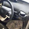 toyota prius 2016 -TOYOTA--Prius DAA-ZVW55--ZVW55-8033582---TOYOTA--Prius DAA-ZVW55--ZVW55-8033582- image 12