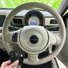suzuki alto-lapin 2022 quick_quick_5BA-HE33S_HE33S-335738 image 18