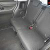 honda n-box 2013 -HONDA--N BOX JF1--1329981---HONDA--N BOX JF1--1329981- image 5