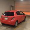 toyota vitz 2012 -TOYOTA 【鹿児島 501む9509】--Vitz NSP130-2074574---TOYOTA 【鹿児島 501む9509】--Vitz NSP130-2074574- image 2