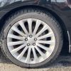 subaru legacy-touring-wagon 2009 GOO_JP_700040018730241220002 image 34