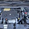 peugeot 2008 2022 CFJ1604705 image 19