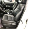 toyota harrier-hybrid 2018 AF-AVU65-0057081 image 17