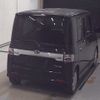 daihatsu tanto 2006 CFJ1682064 image 6