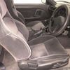 toyota supra 1992 CFJ1511709 image 6