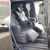 toyota alphard 2024 -TOYOTA--Alphard 6AA-AAHH40W--AAHH40-4007042---TOYOTA--Alphard 6AA-AAHH40W--AAHH40-4007042- image 6