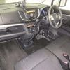 suzuki wagon-r 2013 CFJ1444785 image 5