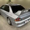 mitsubishi lancer 2003 quick_quick_GH-CT9A_CT9A-0205539 image 15