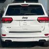 jeep grand-cherokee 2020 CFJ1737419 image 7