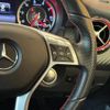 mercedes-benz a-class 2015 GOO_JP_700055086030250519001 image 16