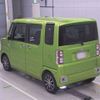 daihatsu wake 2018 CFJ1526303 image 11