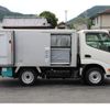 toyota dyna-truck 2021 CFJ1656109 image 30