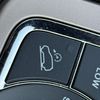jeep grand-cherokee 2014 105 image 19