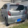 daihatsu mira-e-s 2013 -DAIHATSU--Mira e:s DBA-LA300S--LA300S-1147230---DAIHATSU--Mira e:s DBA-LA300S--LA300S-1147230- image 3