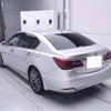 honda legend 2015 -HONDA 【京都 302ﾐ5475】--Legend KC2-1001503---HONDA 【京都 302ﾐ5475】--Legend KC2-1001503- image 2