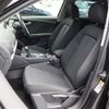 audi q2 2022 CFJ1492644 image 14