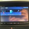honda n-van 2019 quick_quick_JJ1_JJ1-3019899 image 6