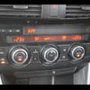 mazda cx-5 2013 -MAZDA 【名変中 】--CX-5 KE2AW--117901---MAZDA 【名変中 】--CX-5 KE2AW--117901- image 6