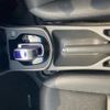 honda grace 2015 -HONDA--Grace DAA-GM5--GM5-1002986---HONDA--Grace DAA-GM5--GM5-1002986- image 24