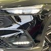 honda vezel 2021 -HONDA--VEZEL 6AA-RV5--RV5-1028799---HONDA--VEZEL 6AA-RV5--RV5-1028799- image 12