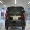 honda n-box 2017 -HONDA--N BOX DBA-JF3--JF3-1031577---HONDA--N BOX DBA-JF3--JF3-1031577- image 13