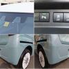 suzuki wagon-r 2022 -SUZUKI 【名変中 】--Wagon R Smile MX91S--149355---SUZUKI 【名変中 】--Wagon R Smile MX91S--149355- image 9