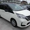 nissan serena 2021 CFJ1580728 image 11