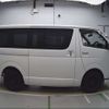 toyota hiace-van 2012 CFJ1562687 image 4