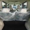 mitsubishi ek-space 2025 CFJ1672946 image 23