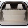toyota land-cruiser-prado 2023 -TOYOTA--Land Cruiser Prado 3BA-TRJ150W--TRJ150-0161874---TOYOTA--Land Cruiser Prado 3BA-TRJ150W--TRJ150-0161874- image 13