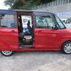 nissan dayz-roox 2015 CFJ1818621 image 11
