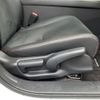 honda jade 2018 -HONDA--Jade FR4--1101586---HONDA--Jade FR4--1101586- image 10
