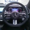 mercedes-benz gle-class 2024 quick_quick_167133_W1N1671332A978801 image 9