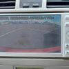 toyota belta 2010 -TOYOTA--Belta DBA-SCP92--SCP92-1073504---TOYOTA--Belta DBA-SCP92--SCP92-1073504- image 27