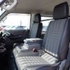 mazda bongo-van 2016 N2024080236F-21 image 12