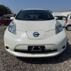 nissan leaf 2016 GOO_JP_700070826730250227001 image 4