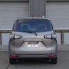 toyota sienta 2021 -TOYOTA--Sienta 3BA-NCP175G--NCP175-7044070---TOYOTA--Sienta 3BA-NCP175G--NCP175-7044070- image 23