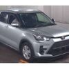 toyota raize 2021 CFJ1851773 image 1